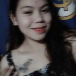 Emeliza Manalang Andaya profile icon