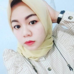 Septi Ariantika profile icon