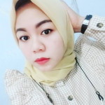 Septi Ariantika profile icon