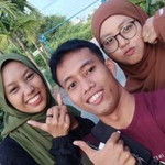 Nurul Fathiyah profile icon