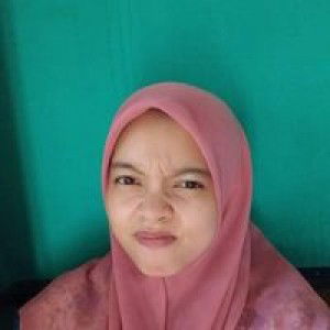 Dyan Fauzi Sultan profile icon