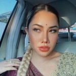 Queen Liona profile icon