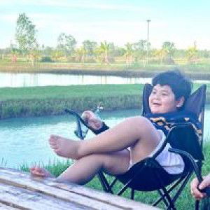 Thiptawan Phooteenpha profile icon