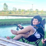 Thiptawan Phooteenpha profile icon