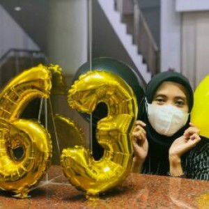 Sri Arisanti profile icon