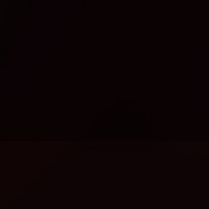 kanyarat profile icon