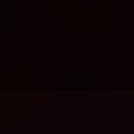 kanyarat profile icon