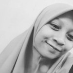 Athirah Afiqah profile icon
