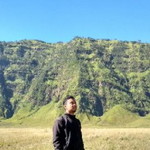 Alfan Ni'am Sofi profile icon