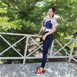 บูม บวม. profile icon