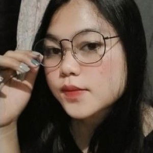 Len Julen profile icon