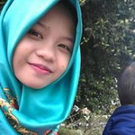 Nur Laila profile icon