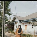 Yuni Ernawati profile icon