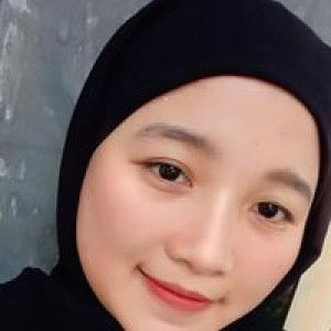 ShilLa Moetz profile icon