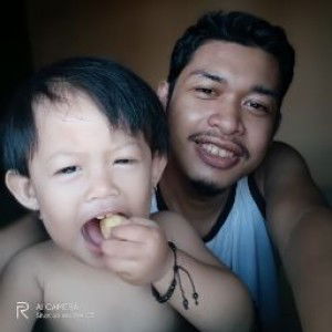 Nur Hikmah Sonia profile icon