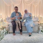 Aqma Dieyrah profile icon