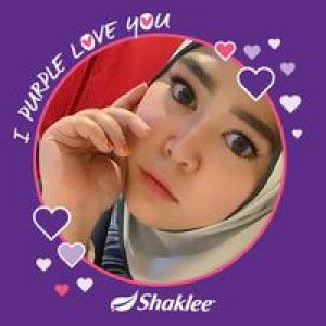 Sis Aqilah profile icon