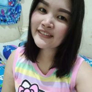 ยัย'ย ญิ๋ง ตัวอ้วน profile icon