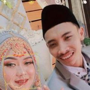 Mpat Ndut profile icon