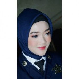 vinda diajeng profile icon