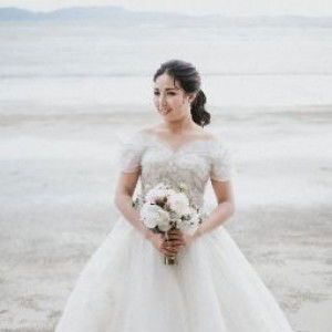 นาทนารี กังแฮ profile icon