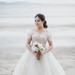 นาทนารี กังแฮ profile icon