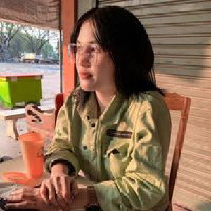 Duc Dwng Daw profile icon