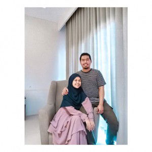 Sekila Zahra profile icon