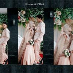 Risma Rahmawati profile icon