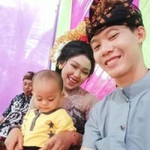 Komang Ria Safitri profile icon