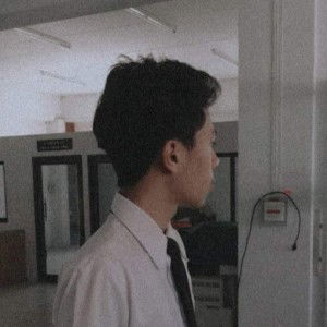 Phumipat KN profile icon