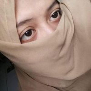 Amalia Septiani profile icon