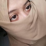 Amalia Septiani profile icon