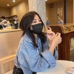 อย่าทำเป็น เสแสร้ง profile icon