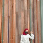 Farah Bellaa profile icon