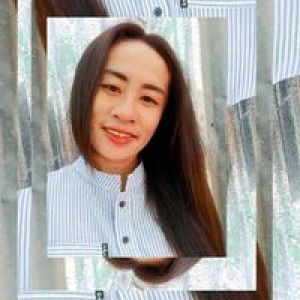 Warangkana Nantawong profile icon