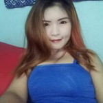 ฉันยัง รอแค่เธอ อุ้ยอ้าย profile icon