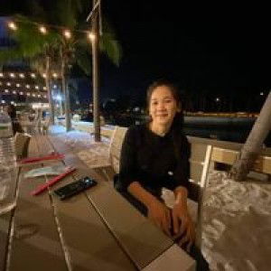 Kanokrat Chanthamun profile icon