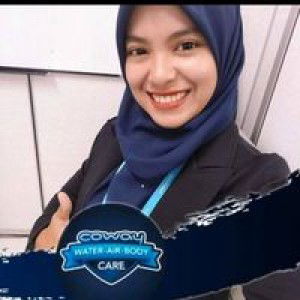 Laila Habib profile icon