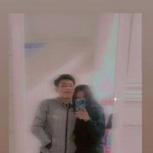 Sabrini Mns profile icon