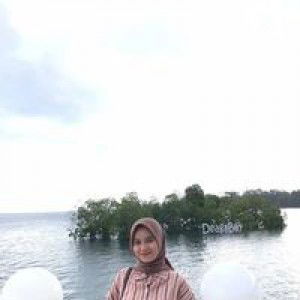 Riska Potabuga profile icon