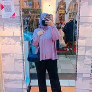 Indy Rallim profile icon