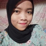 Astriya Astriyani profile icon