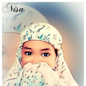 muthia hiqmatul haji profile icon