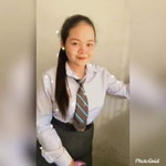 เสาวณีย์ ศรีภุมมา profile icon