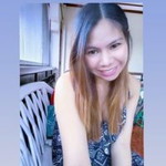 Ayesha Rdona profile icon