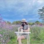 Pichayapak profile icon