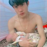 ธิติพงษ์ เเสนพิมพ์ profile icon