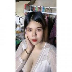 ซูสี' ไทเฮา profile icon