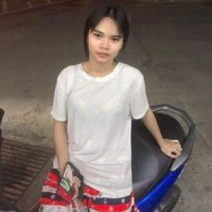 ครีม- อีกแล้วหรอ. profile icon